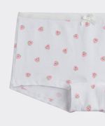 Bóxer  de  Niña Infantil