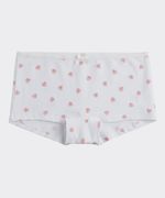 Bóxer  de  Niña Infantil