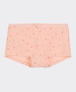 Bóxer  de  Niña Infantil