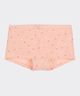Bóxer  de  Niña Infantil