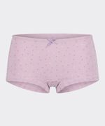 Bóxer  de  Niña Infantil