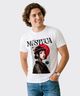 Playera  de  Caballero