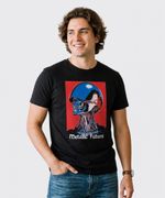Playera  de  Caballero