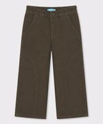 Pantalon de Gabardina  de  Bebo Años
