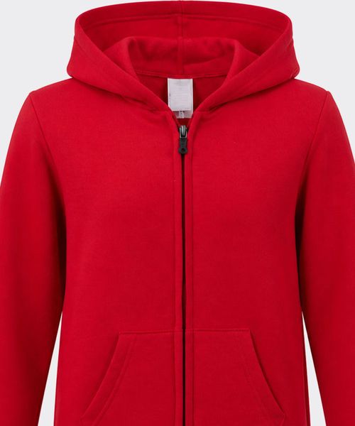 Sudadera  de  Niño Infantil