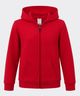Sudadera  de  Niño Infantil
