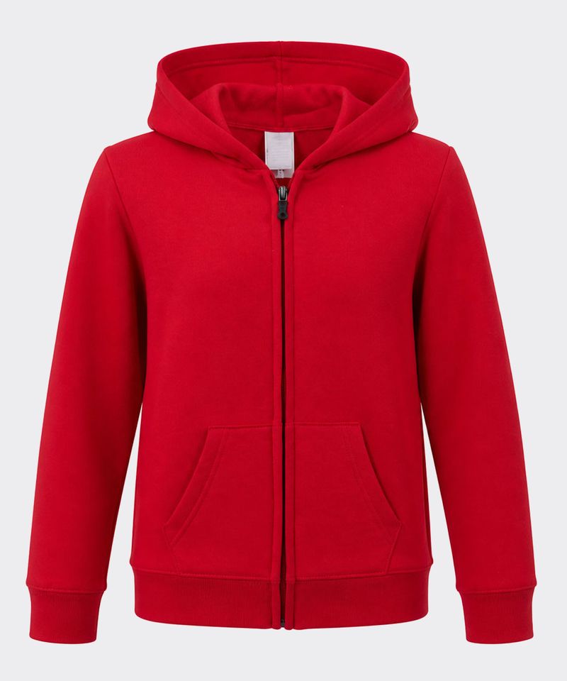 Sudadera  de  Niño Infantil