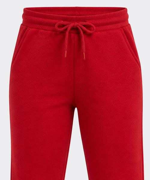 Pants  de  Niño Juvenil