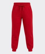 Pants  de  Niño Juvenil