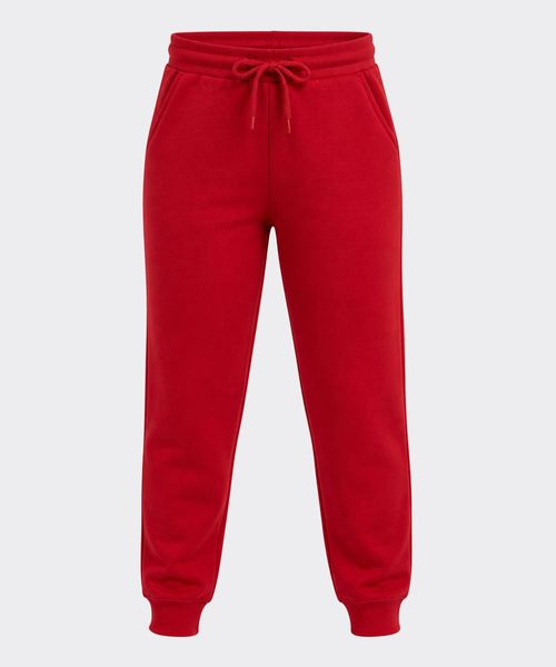 Pants  de  Niño Juvenil