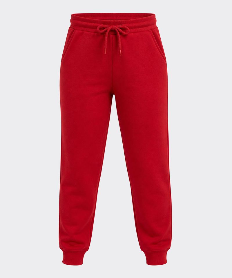 Pants  de  Niño Juvenil