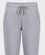 Pants  de  Niño Infantil