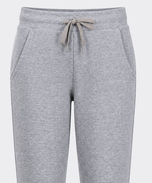 Pants  de  Niño Infantil