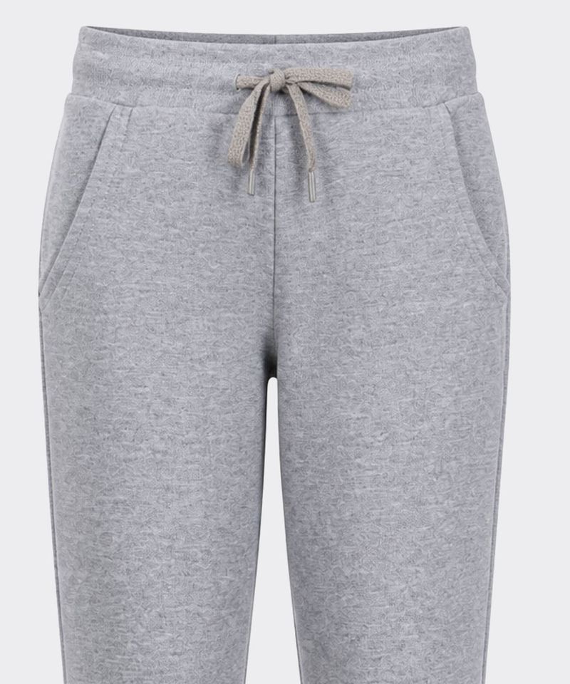 Pants  de  Niño Infantil