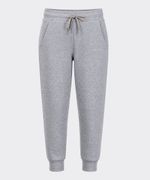 Pants  de  Niño Infantil