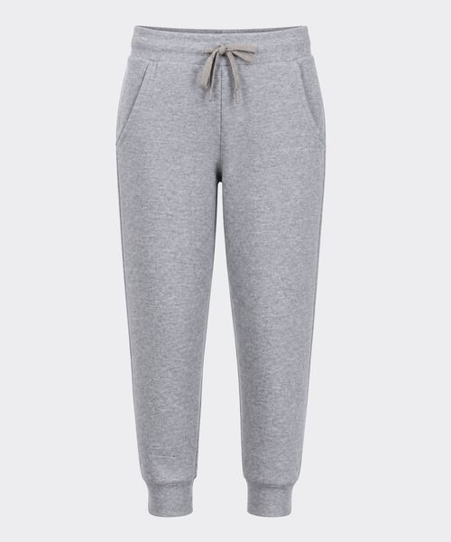 Pants  de  Niño Infantil