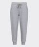 Pants  de  Niño Infantil