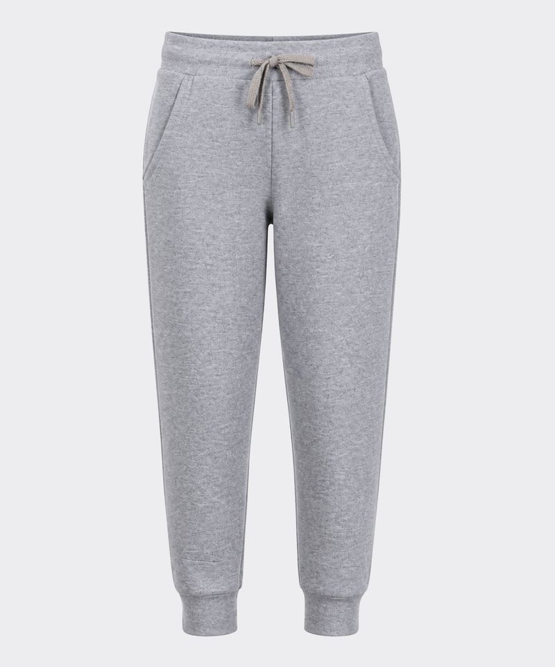 Pants  de  Niño Infantil