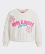Sudadera  de  Beba Años