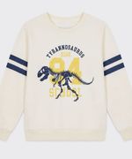 Sudadera  de  Niño Infantil