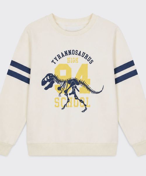 Sudadera  de  Niño Infantil