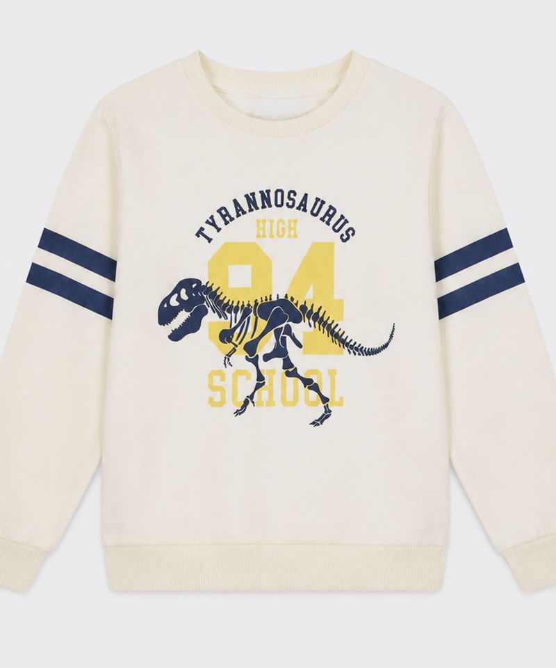 Sudadera  de  Niño Infantil