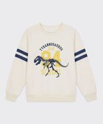 Sudadera  de  Niño Infantil