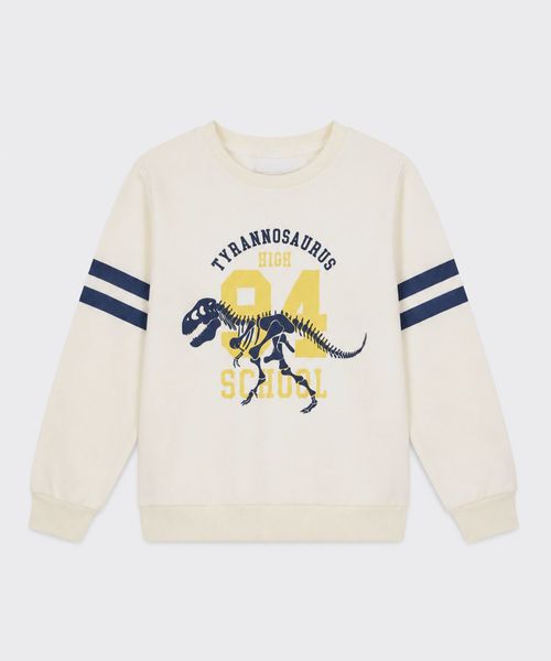 Sudadera  de  Niño Infantil