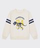 Sudadera  de  Niño Infantil