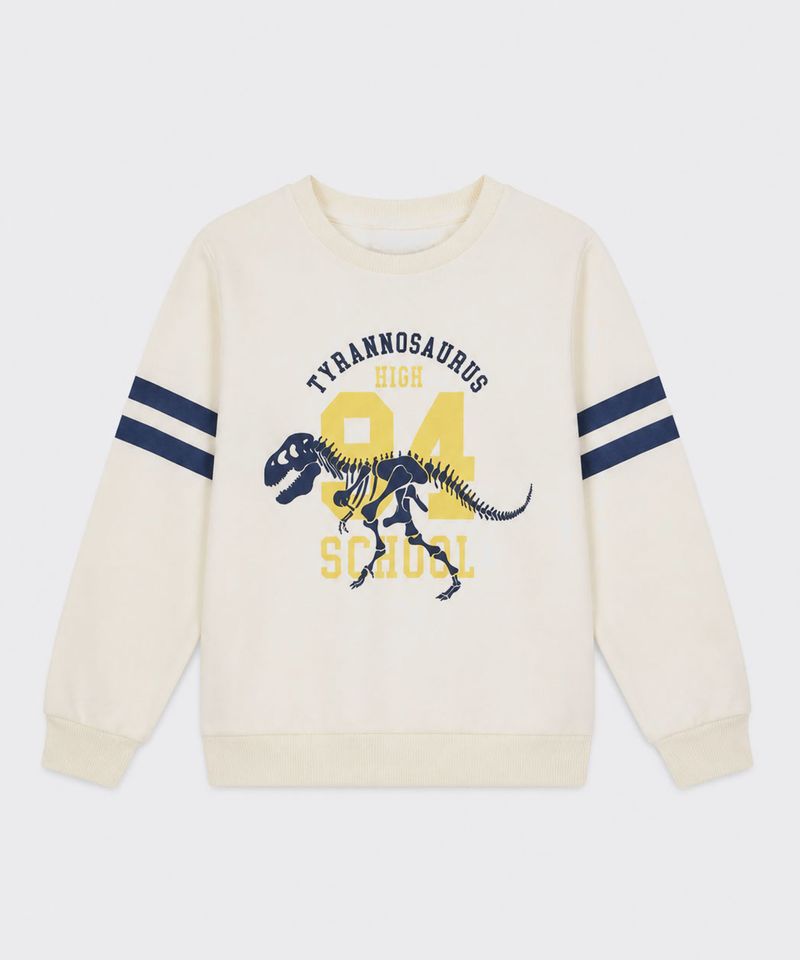Sudadera  de  Niño Infantil