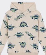 Sudadera  de  Niño Infantil