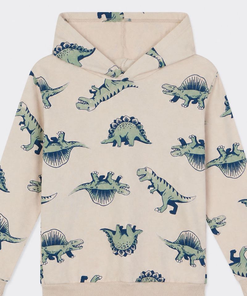 Sudadera  de  Niño Infantil