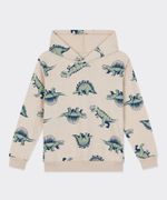 Sudadera  de  Niño Infantil