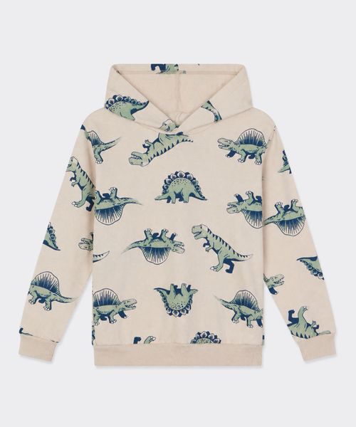 Sudadera  de  Niño Infantil
