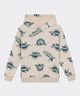 Sudadera  de  Niño Infantil