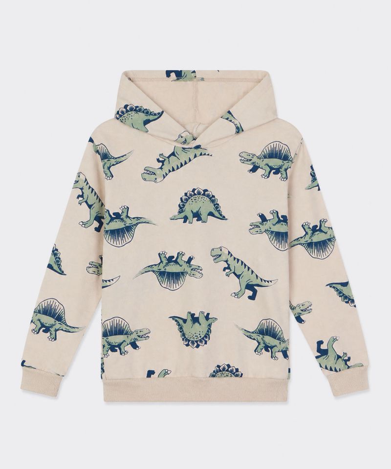 Sudadera  de  Niño Infantil