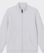 Sudadera  de  Niño Infantil