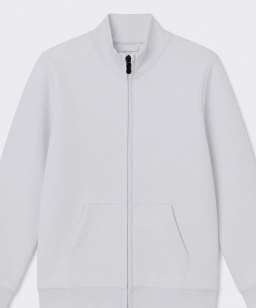 Sudadera  de  Niño Infantil