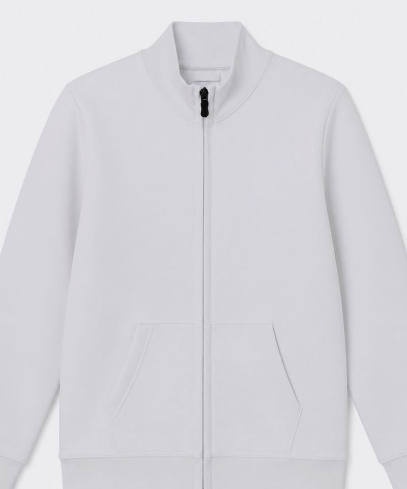 Sudadera  de  Niño Infantil