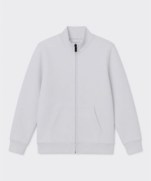 Sudadera  de  Niño Infantil
