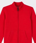 Sudadera  de  Niño Infantil
