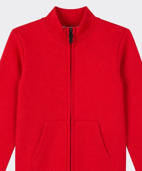 Sudadera  de  Niño Infantil