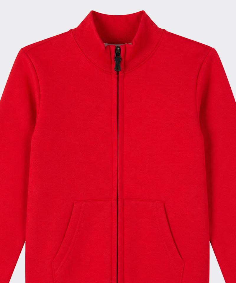 Sudadera  de  Niño Infantil
