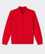 Sudadera  de  Niño Infantil
