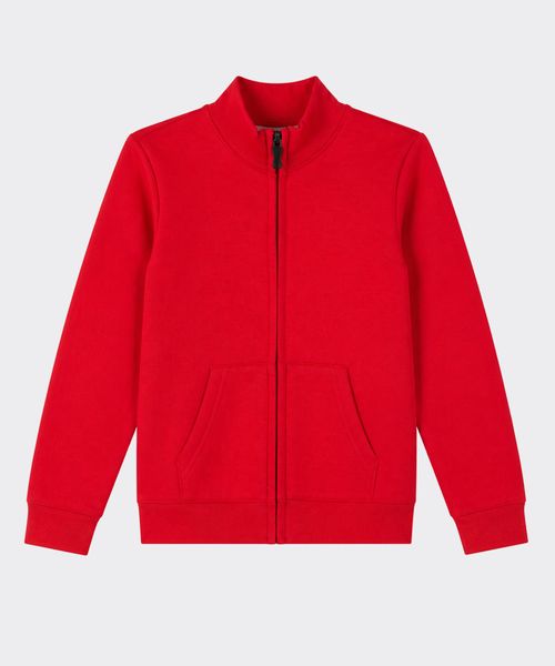 Sudadera  de  Niño Infantil