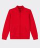 Sudadera  de  Niño Infantil