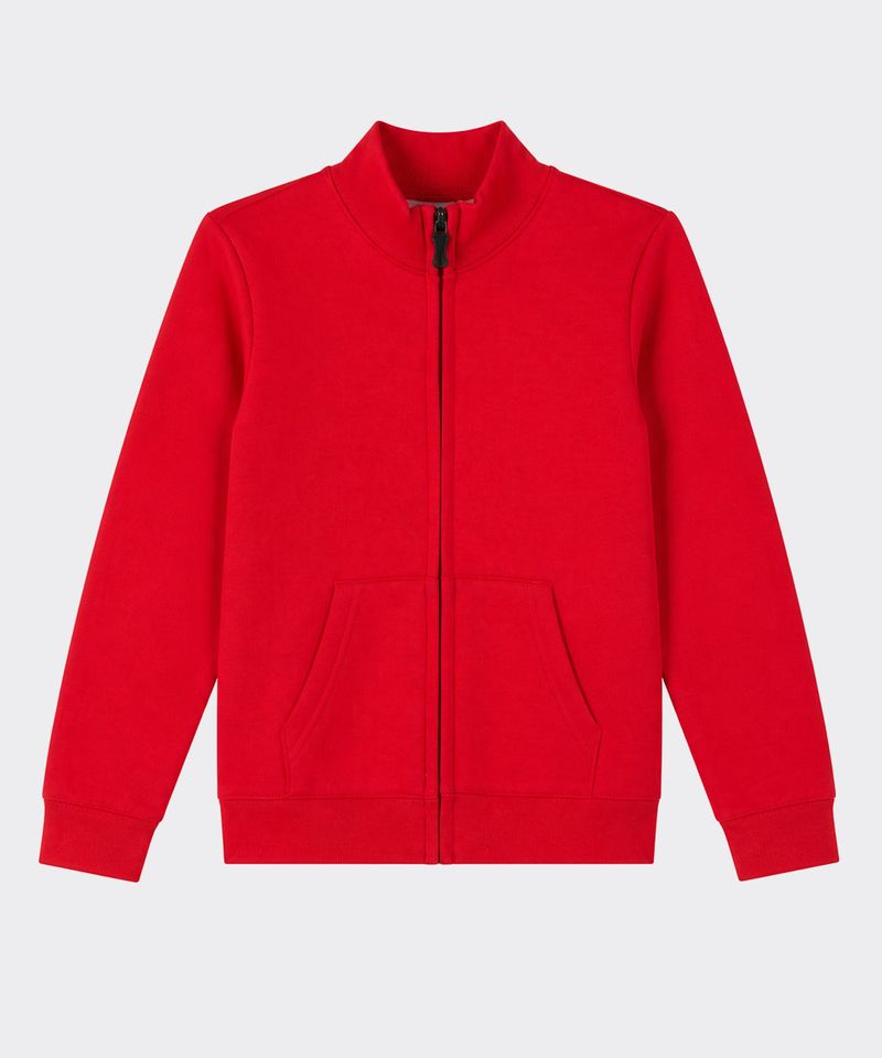 Sudadera  de  Niño Infantil