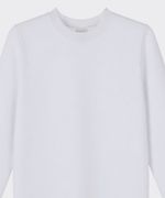 Sudadera  de  Niño Infantil