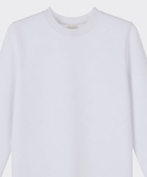 Sudadera  de  Niño Infantil