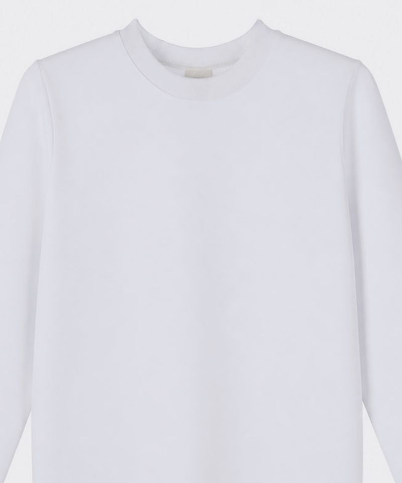 Sudadera  de  Niño Infantil